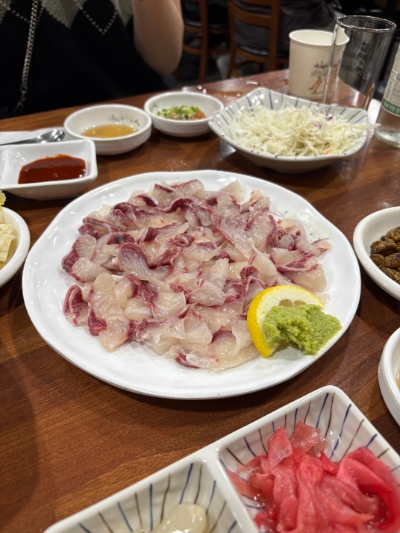 유명수산 이미지