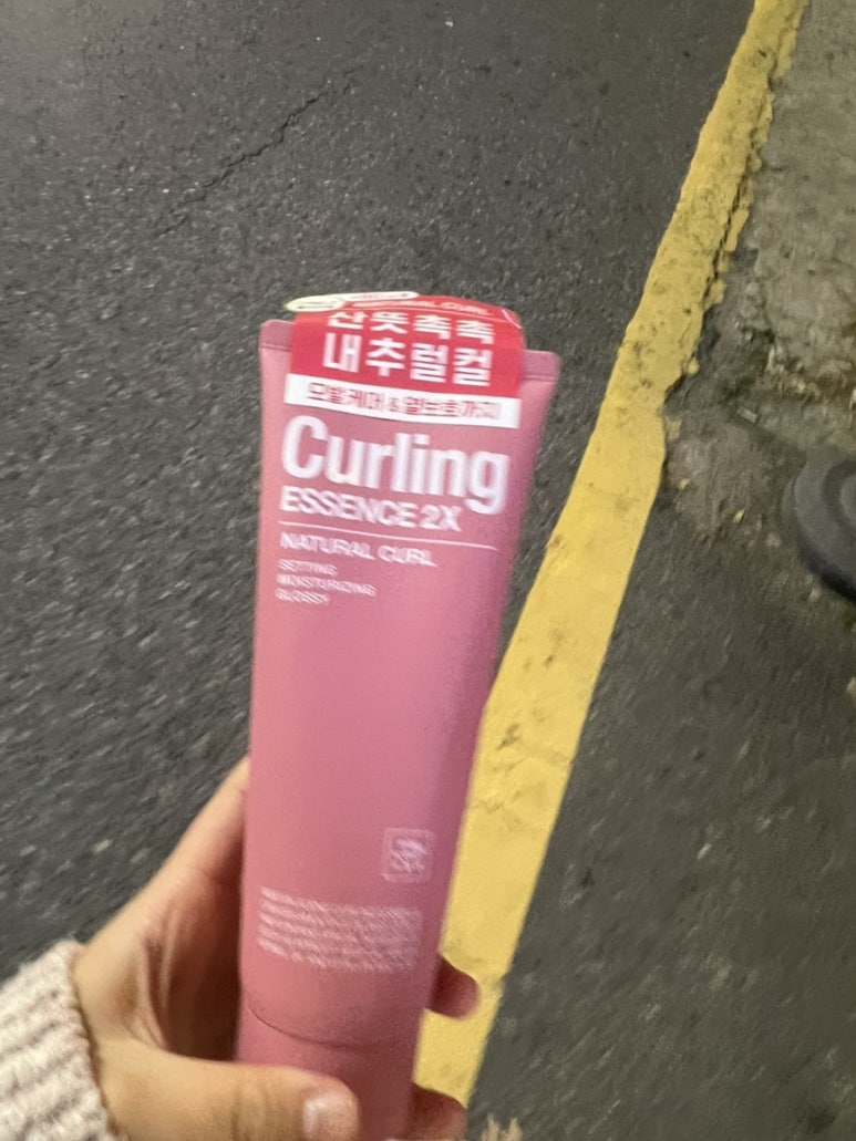 또도헤어 이미지