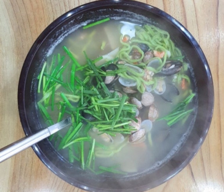 국수먹는날 이미지