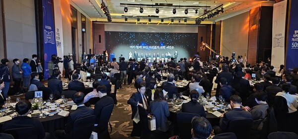 서해산업안전 이미지