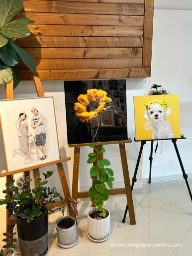 1207Studio 이미지