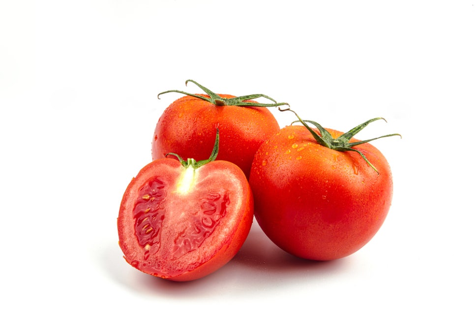 토마토정형외과의원 이미지