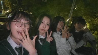 맹덕 이미지