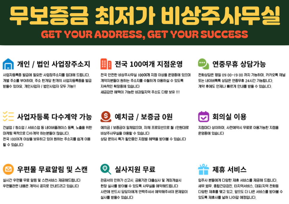 인테리어 디자인업 이미지