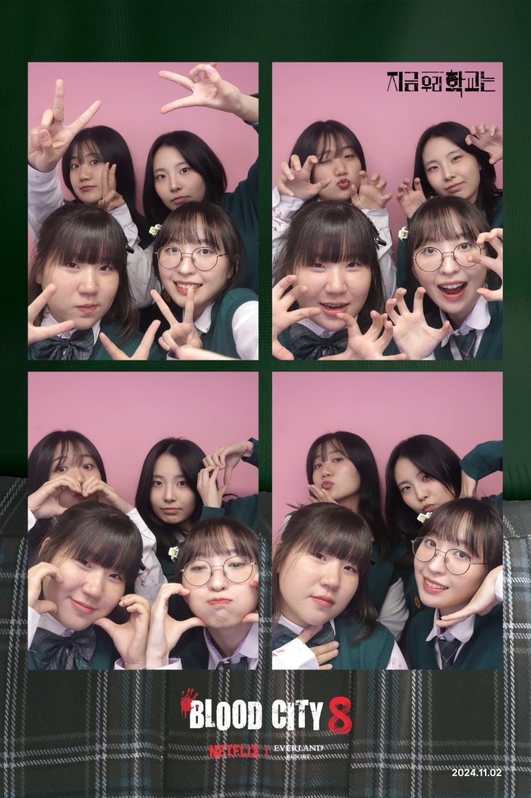 맹덕 이미지
