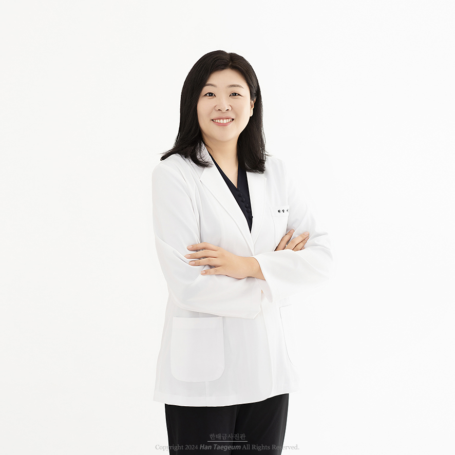 마음호수정신건강의학과의원 이미지