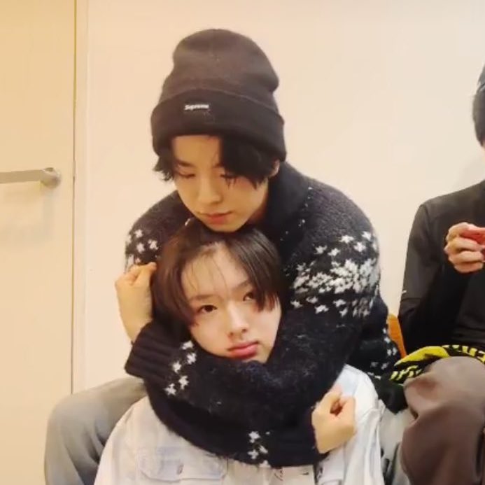 디어리스트 이미지