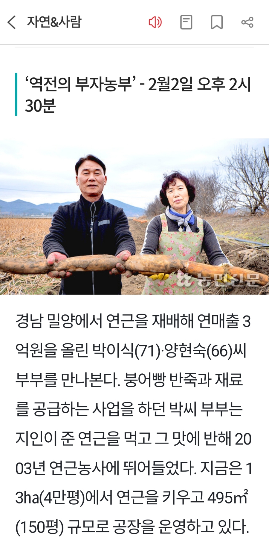 연다연 이미지