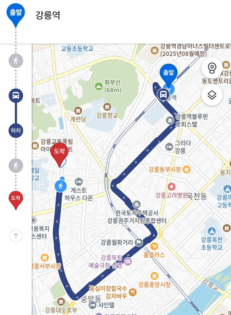 깨북 이미지