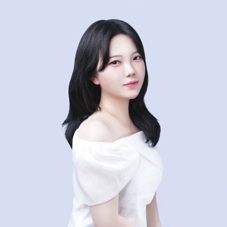 스파커치 이미지