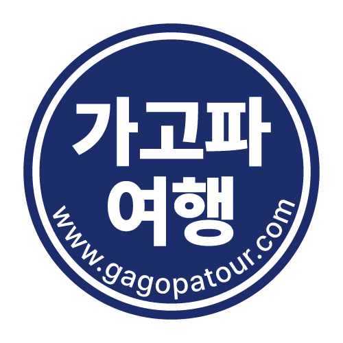 주식회사 가바소 이미지
