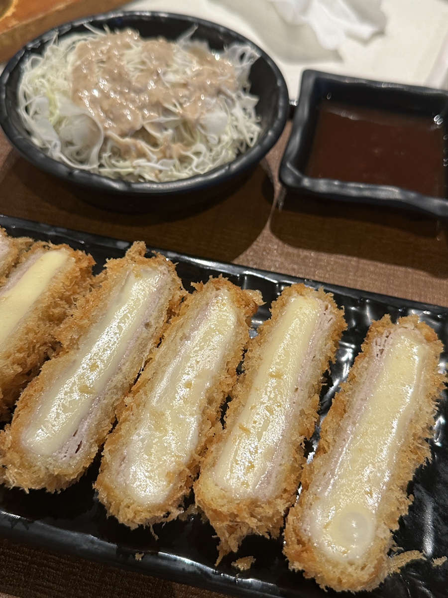 필드키친 이미지