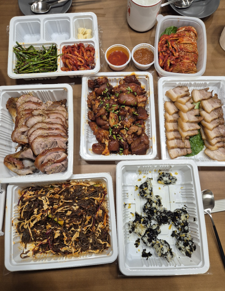 족마담 이미지