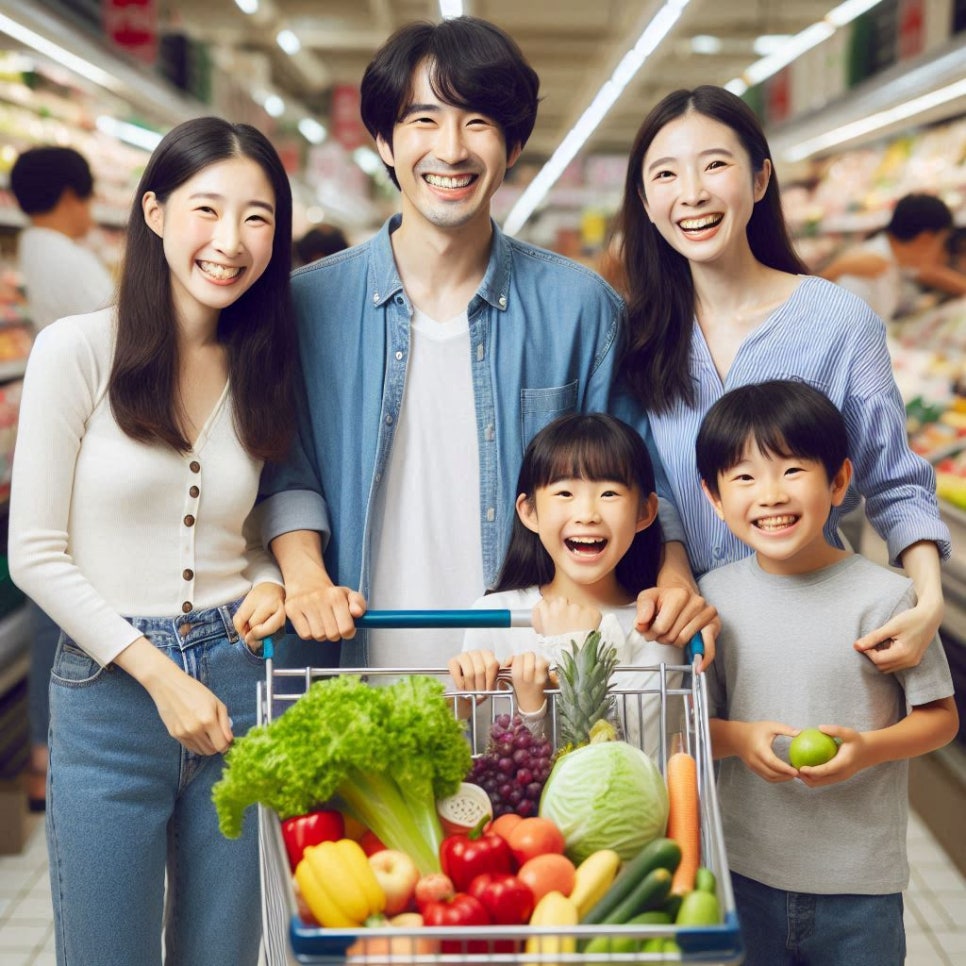 화정의류 이미지