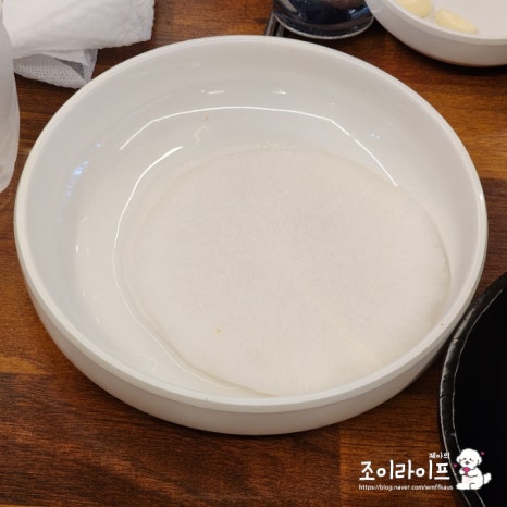 싹쓰리솥뚜껑삼겹살망우점 이미지