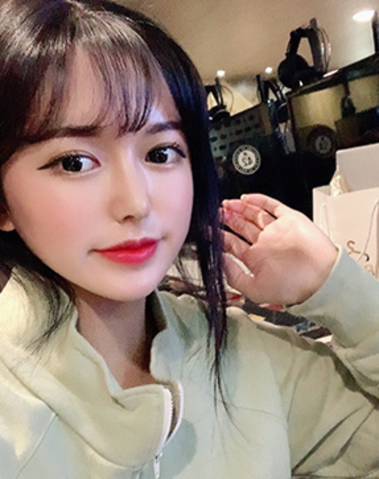 손수코 이미지