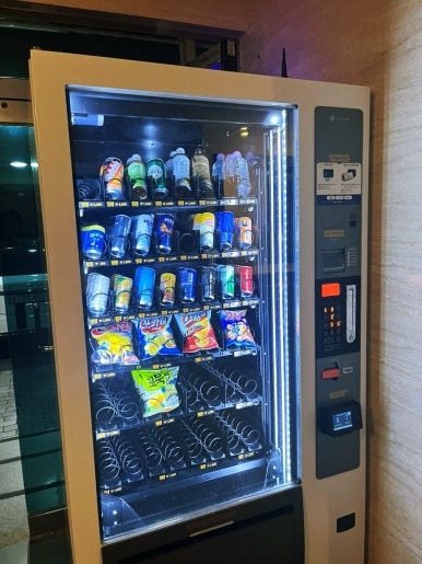 오케이모텔 이미지
