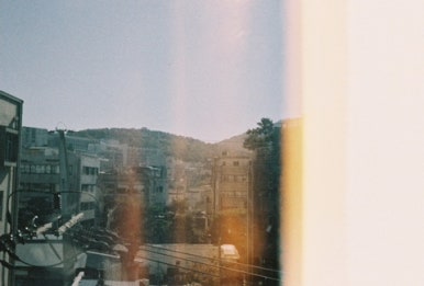 오르보 이미지