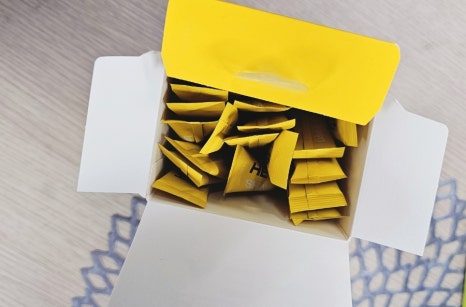 미주워터 이미지