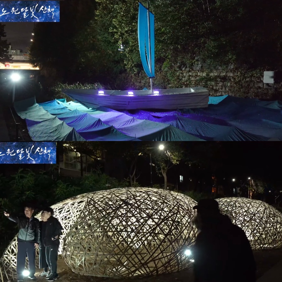 인송자스튜디오 이미지