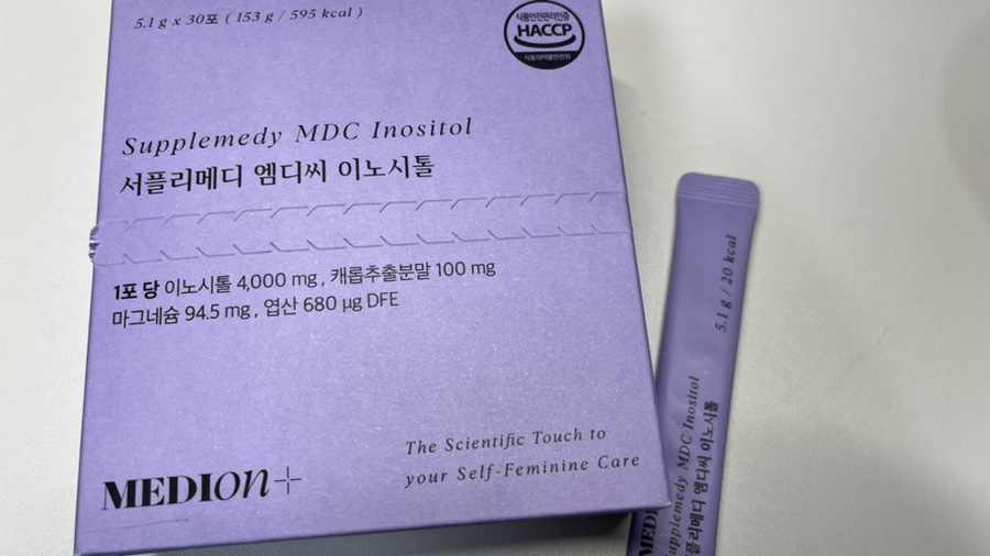 메디엠디 이미지