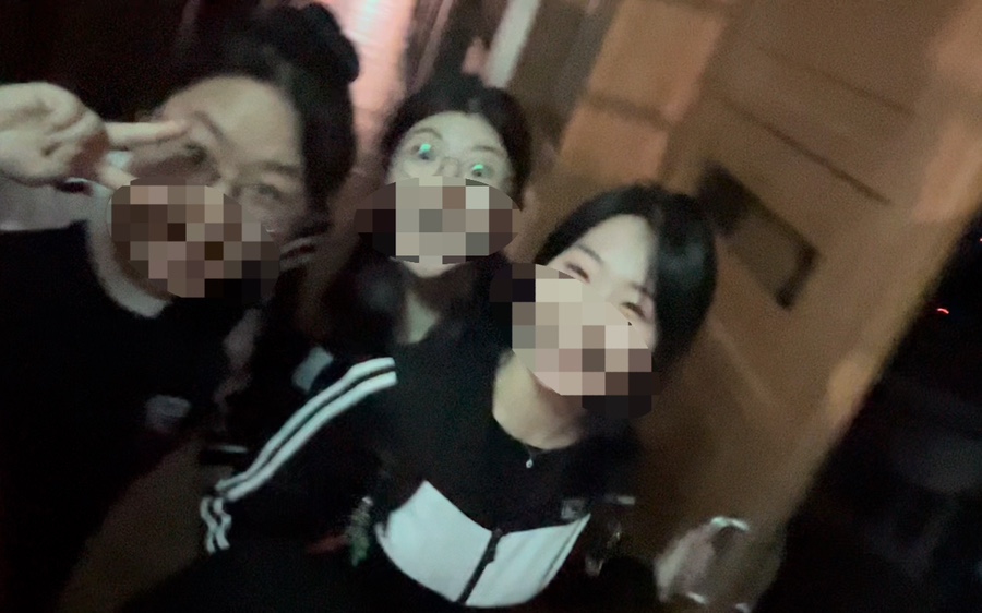 도다닥 이미지
