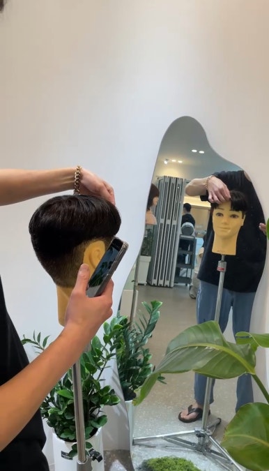 마브뷰티 이미지
