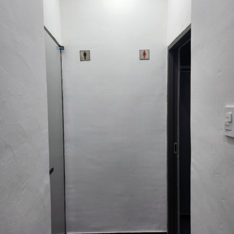 우리끼리키즈카페구미사곡역점 이미지