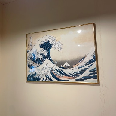 멘타쿠 이미지