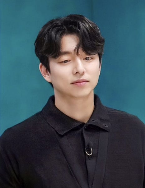 초원미용실 이미지