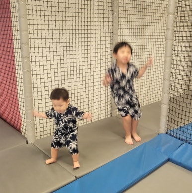 빅펀 이미지