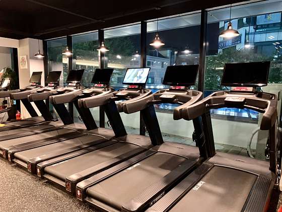 동국대학교분당한방병원 이미지