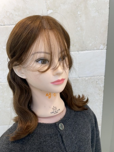 랭스살롱 이미지