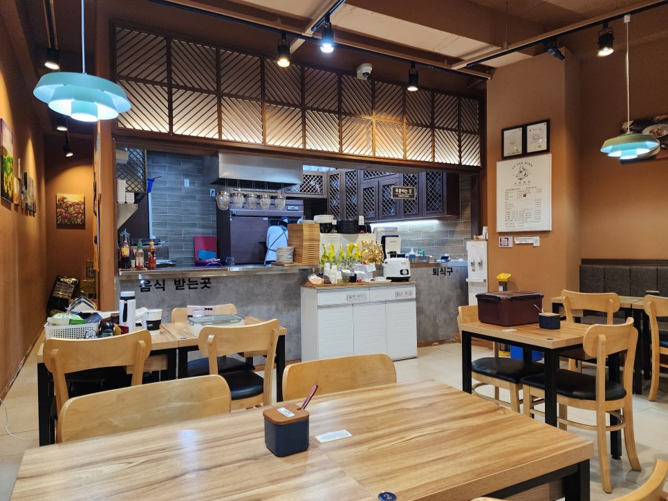 오공떵번 물금역점 이미지