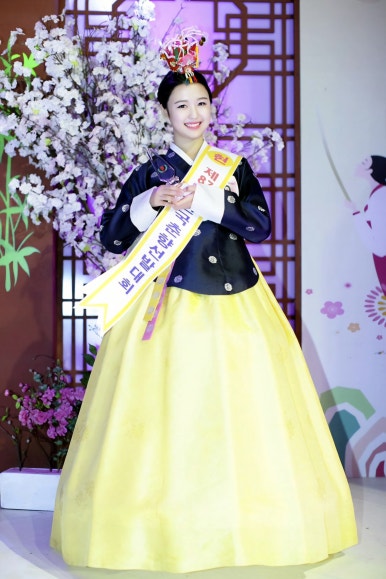 베이비부(BabyBoo) 이미지