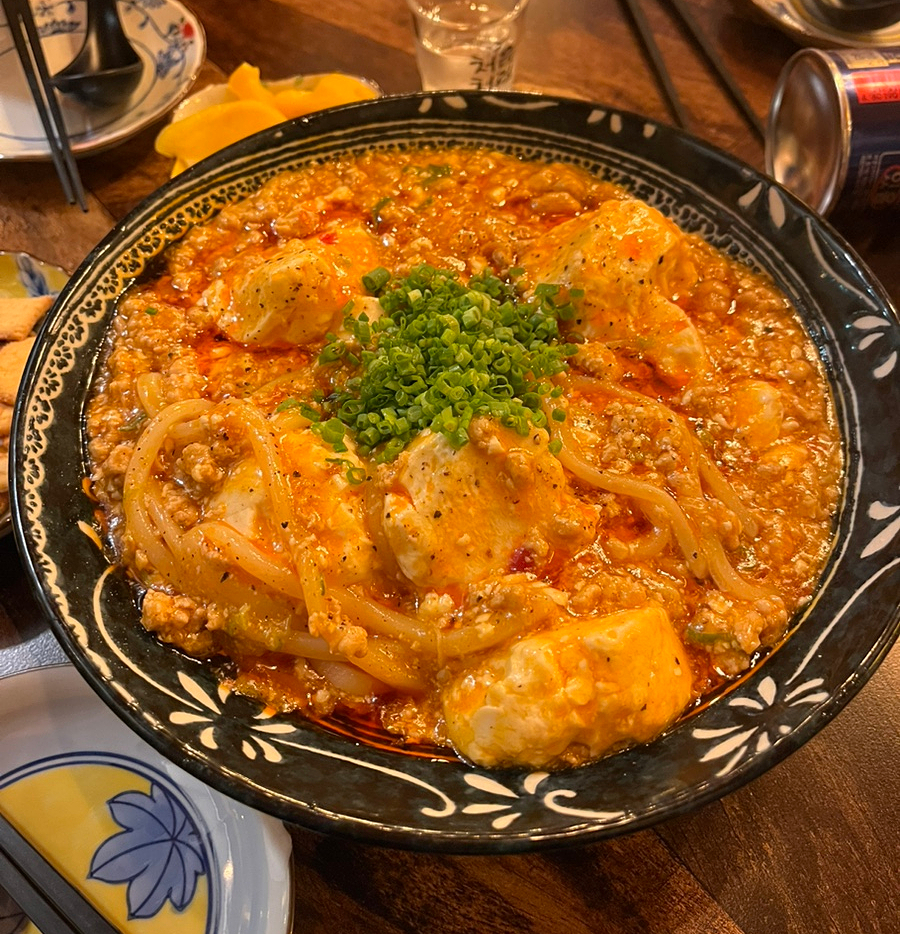 로바다야끼그물대전 이미지