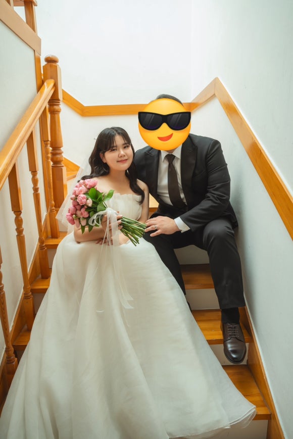 루스헤어살롱 이미지