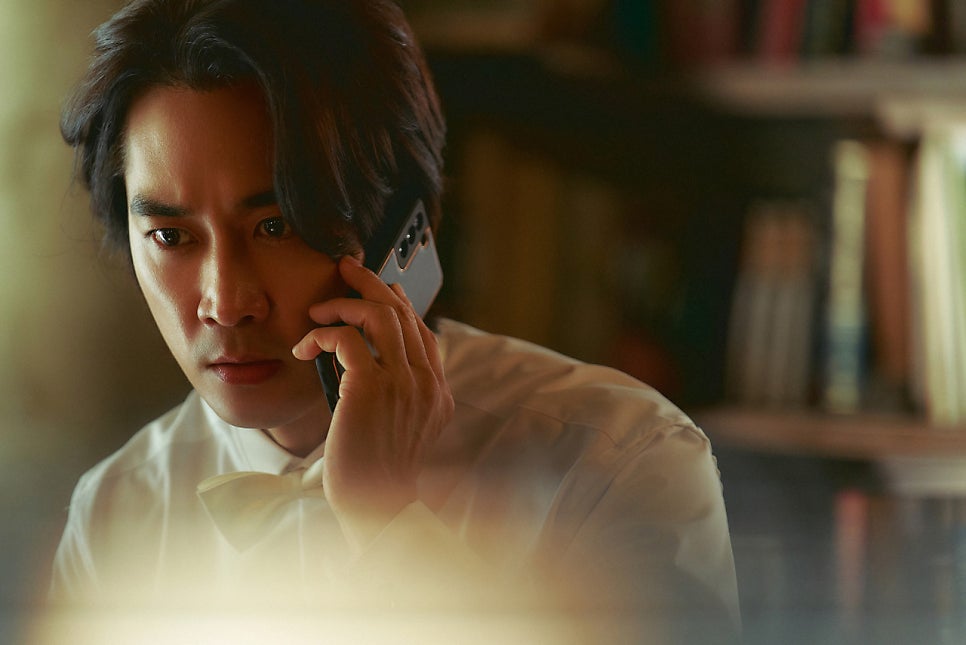 성진의류 이미지