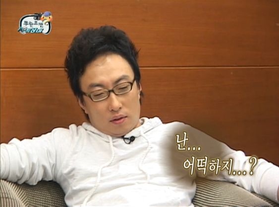 레어뷰티 이미지