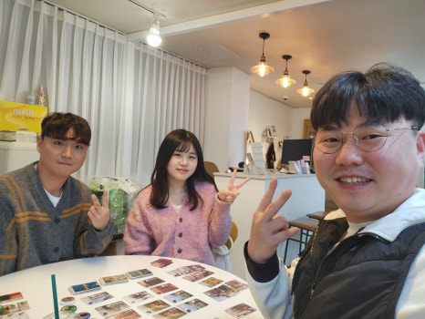 소리사랑음악학원 이미지