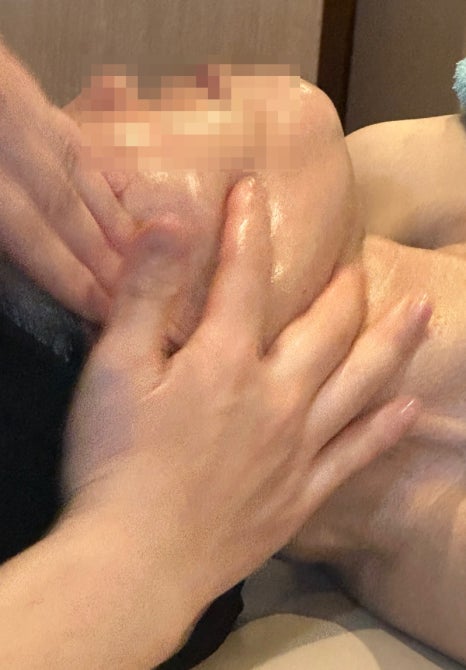 비타민스킨앤바디 이미지