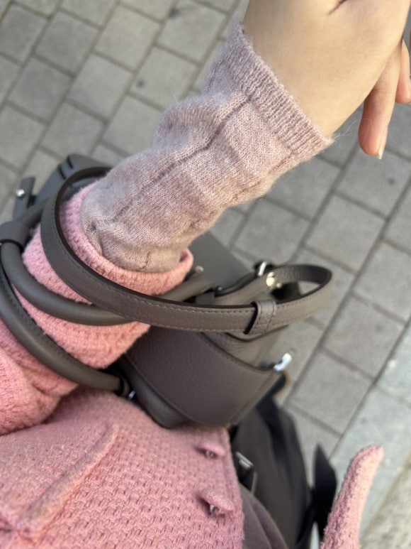 프레누 이미지