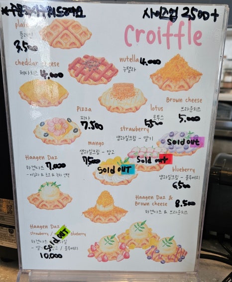 르메드(REMEDE) 이미지