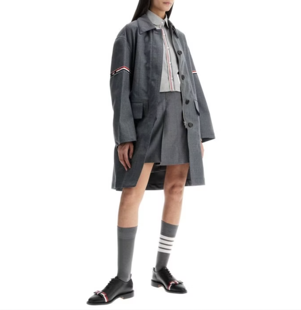 바버브라운 이미지