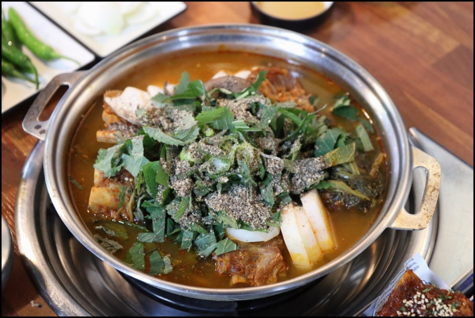 바로여다 이미지