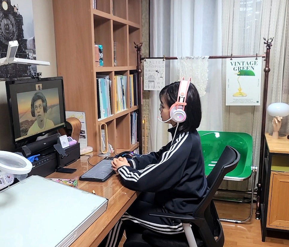 씨스테이지 이미지