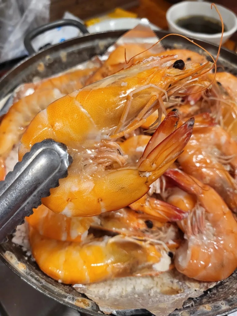 하원수산 이미지