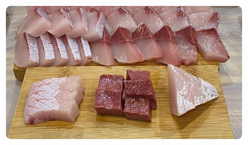 홍이네 이미지
