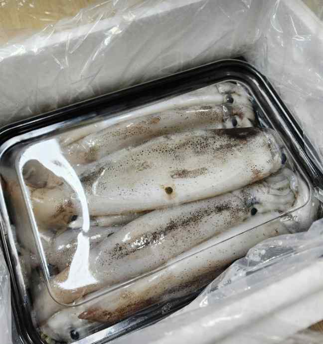 자매농수산 이미지