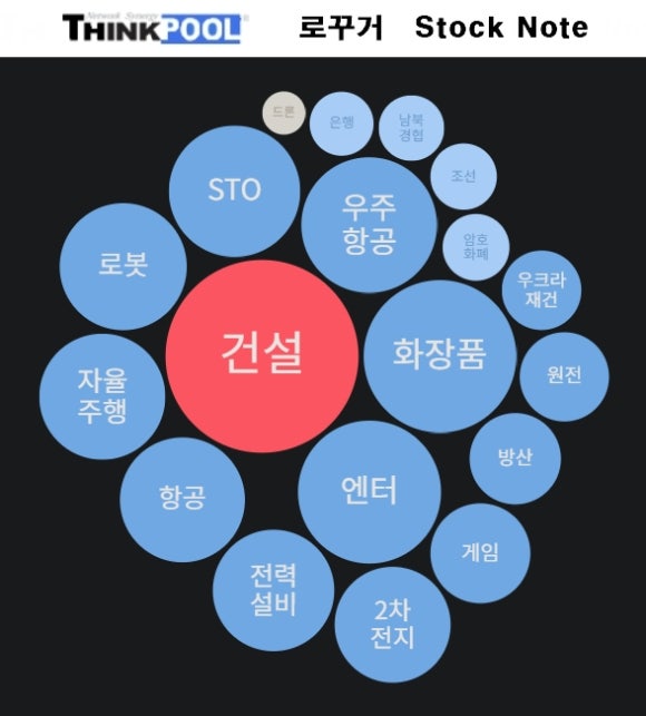 건영기술개발 이미지